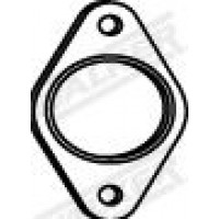 80157 WALKER Прокладка труба вихлопного газу