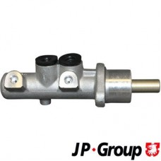 1161101300 JP GROUP Головний гальмівний циліндр