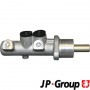 1161101300 JP GROUP Головний гальмівний циліндр