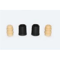 79763 ASAM Пилозахисний комплект амортизатор