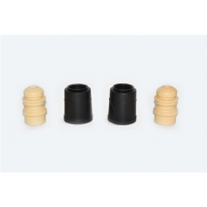 79763 ASAM Пилозахисний комплект амортизатор