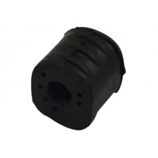 SCR-1013 KAVO PARTS Підвіска важіль незалежної підвіски колеса