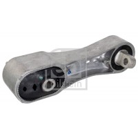 Підвіска двигун FEBI-BILSTEIN 178453