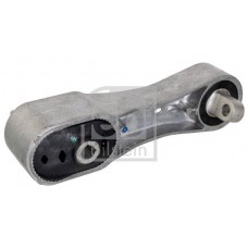 Підвіска двигун FEBI-BILSTEIN 178453