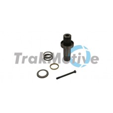 35-0005 TrakMotive Привідний вал