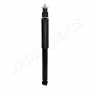 MM-00944 JAPANPARTS Амортизатор