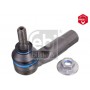 101410 FEBI BILSTEIN Наконечник поперечної кермової тяги