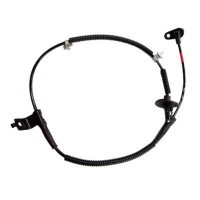 GS2624 GAUSS Датчик частота обертання колеса