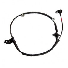 GS2624 GAUSS Датчик частота обертання колеса