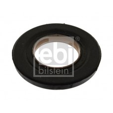 26129 FEBI BILSTEIN Підвіска важіль незалежної підвіски колеса