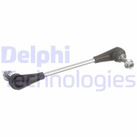 TC7847 DELPHI Тяга стійка стабілізатор