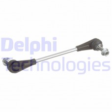 TC7847 DELPHI Тяга стійка стабілізатор
