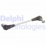 TC7847 DELPHI Тяга стійка стабілізатор