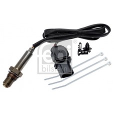 177449 FEBI BILSTEIN датчик кисню