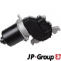 3398200500 JP GROUP Двигун склоочисника