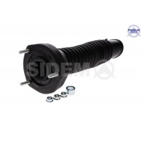 845502 SIDEM Опора стійки амортизатора