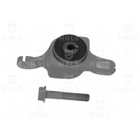 24566 AKRON-MALÒ Підвіска важіль незалежної підвіски колеса