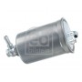 100469 FEBI BILSTEIN Паливний фільтр