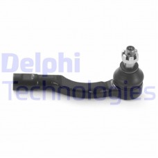 TA5983 DELPHI Наконечник поперечної кермової тяги