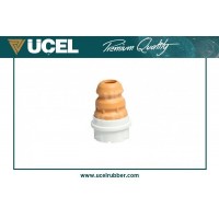 31455 UCEL Буфер амортизація