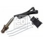 177512 FEBI BILSTEIN датчик кисню