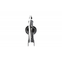 SSA-2001 KAVO PARTS Амортизатор