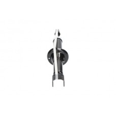 SSA-2001 KAVO PARTS Амортизатор
