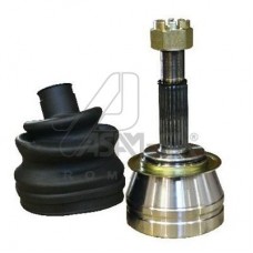 30051 ASAM Шарнирный комплект, Привідний вал