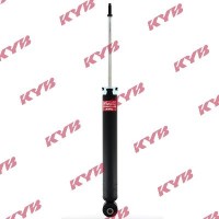 3440114 KYB Амортизатор