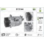 813144 VALEO Компресор кондиціонера