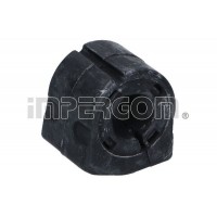 38907 ORIGINAL IMPERIUM Опора стабілізатора