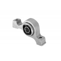 MH13731 MEHA AUTOMOTIVE Підвіска важіль незалежної підвіски колеса