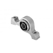 MH13731 MEHA AUTOMOTIVE Підвіска важіль незалежної підвіски колеса