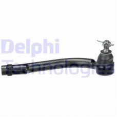 TA2680 DELPHI Наконечник поперечної кермової тяги