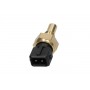 ECT-4503 KAVO PARTS Датчик температура охолоджувальної рідини