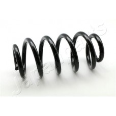 ZC3478H JAPANPARTS Пружина ходової частини