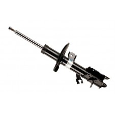 22-213747 BILSTEIN Амортизатор