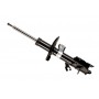22-213747 BILSTEIN Амортизатор