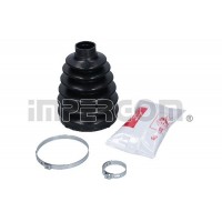 33908 ORIGINAL IMPERIUM Комплект пыльника, Привідний вал