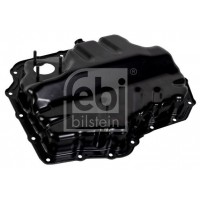 Масляний піддон FEBI-BILSTEIN 180692