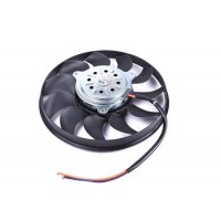 351985 WXQP Вентилятор охолодження двигуна