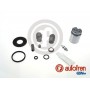 D42008C AUTOFREN SEINSA Ремкомплект, Гальмівний супорт