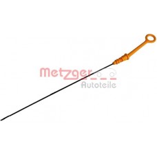 8001012 METZGER Показник рівня масла