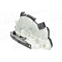 70285 AIC Замок дверей