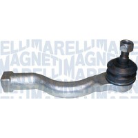 301191605540 MAGNETI MARELLI Наконечник поперечної кермової тяги