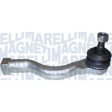 301191605540 MAGNETI MARELLI Наконечник поперечної кермової тяги