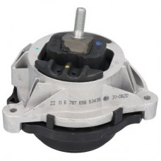 53435 BIRTH Підвіска двигун