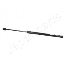 ZS09051 JAPANPARTS Газова пружина кришка багажника