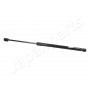 ZS09051 JAPANPARTS Газова пружина кришка багажника