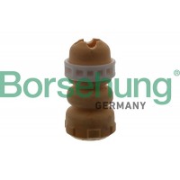 B10023 BORSEHUNG Буфер амортизація
